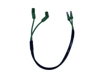 STOP/BRAKE LIGHT SWITCH EXTENSION WIRE - 57-64 ALL PASSENGER