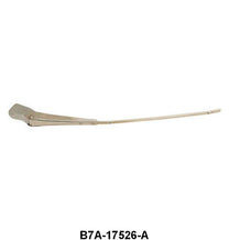 ORIGINAL STYLE WIPER ARM - 57-58 PASS/RANCHERO RIGHT HAND