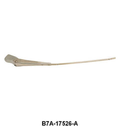 ORIGINAL STYLE WIPER ARM - 57-58 PASS/RANCHERO RIGHT HAND