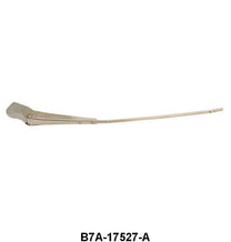 ORIGINAL STYLE WIPER ARM - 57-58 PASS/RANCHERO LEFT HAND