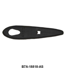 ANTENNA BASE PAD - 57-58 PASS REAR MOUNT ANTENNA