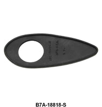 ANTENNA BASE PAD - 57 PASS/RANCHERO FRONT MOUNT
