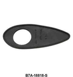 ANTENNA BASE PAD - 57 PASS/RANCHERO FRONT MOUNT