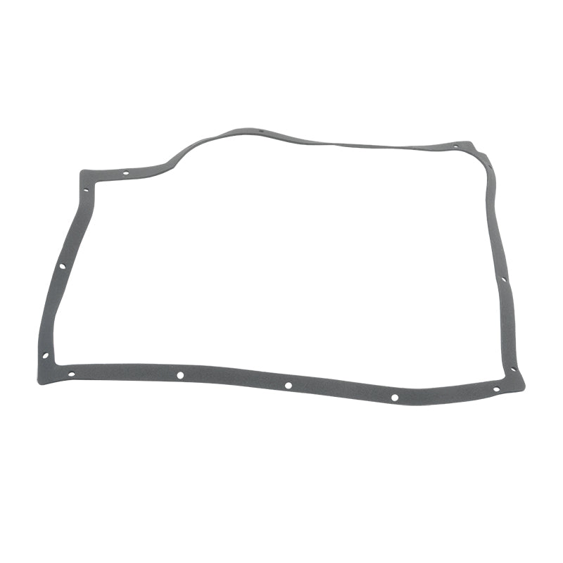 EVAPORATOR DRAIN PAN GASKET - 57 PASSENGER