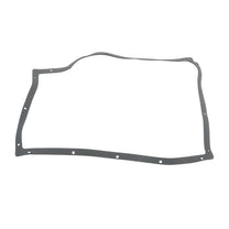 EVAPORATOR DRAIN PAN GASKET - 57 PASSENGER