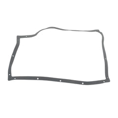EVAPORATOR DRAIN PAN GASKET - 57 PASSENGER