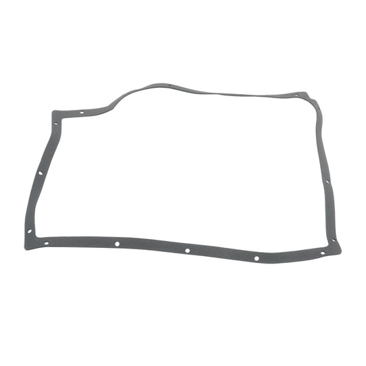 EVAPORATOR DRAIN PAN GASKET - 57 PASSENGER