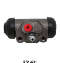 REAR WHEEL CYLINDER - RH 15/16