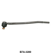 INNER TIE ROD END - 57-58 PASSENGER RIGHT HAND