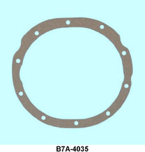 DIFFERENTIAL HOUSING GASKET - 57-79 ALL CARS WITH 9" AXLE, 57-79 F-100