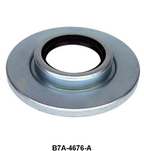 PINION SEAL - 57-58 PASS/T-BIRD, 57 F-100, 4-1/8" O.D.