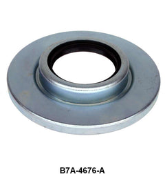 PINION SEAL - 57-58 PASS/T-BIRD, 57 F-100, 4-1/8