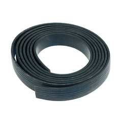 ROOF RAIL TO TOP SHIM - 57-59 RETRACTABLE & CONV 8' LENGTH