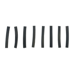 COWL TOP VENTILATOR GRILLE ANTI-SQUEAK - 57-58 PASS U SHAPED