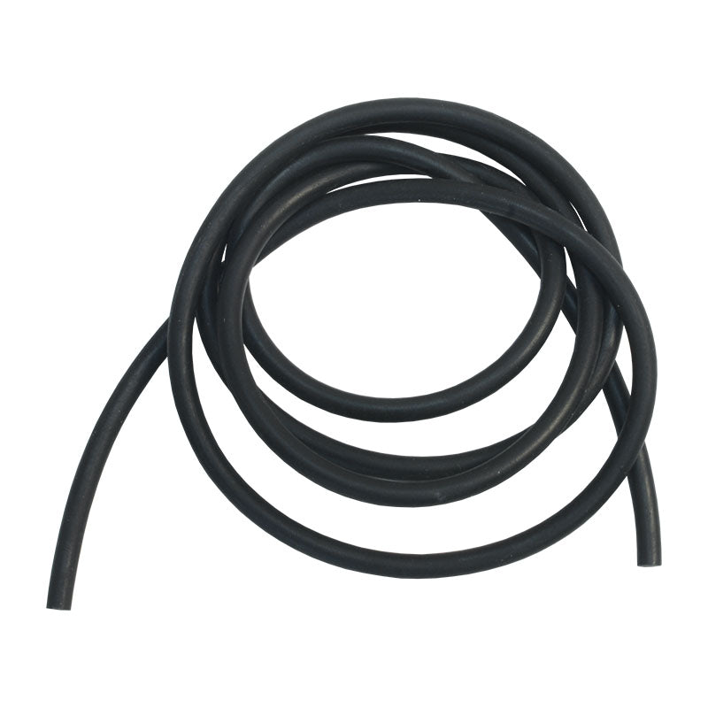 COWL TOP VENTILATOR GRILLE ANTI-SQUEAK - 57-58 PASS ROUND