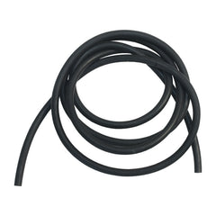 COWL TOP VENTILATOR GRILLE ANTI-SQUEAK - 57-58 PASS ROUND