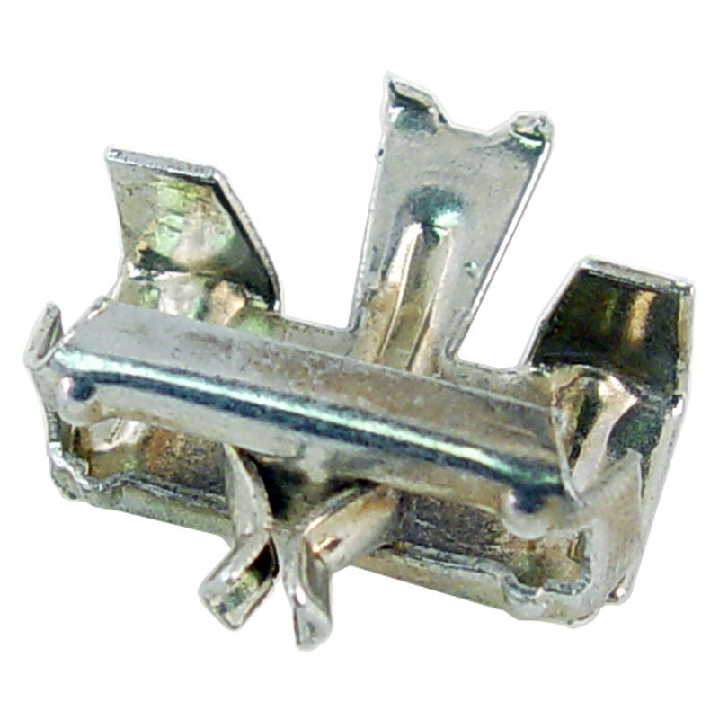 57-66 ALL PASS WINDLACE RETAINER CLIP - CHECK CAR FOR QUANTITY