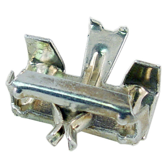 57-66 ALL PASS WINDLACE RETAINER CLIP - CHECK CAR FOR QUANTITY