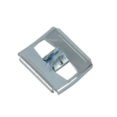 QUARTER PANEL MOLDING CLIP - 57 CUSTOM BODY #59,66,70,73,78,79