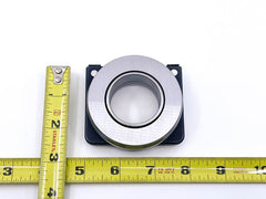 CLUTCH RELEASE/THROWOUT  BEARING WITH HUB - 57-65 PASS 260/289