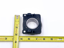 CLUTCH RELEASE/THROWOUT  BEARING WITH HUB - 57-65 PASS 260/289