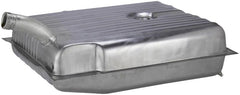 GAS TANK - 57-58 PASS EXCEPT WAGON/RANCHERO/RETRACT 20 GALLONS