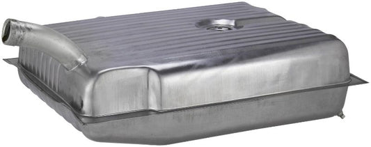 GAS TANK - 57-58 PASS EXCEPT WAGON/RANCHERO/RETRACT 20 GALLONS