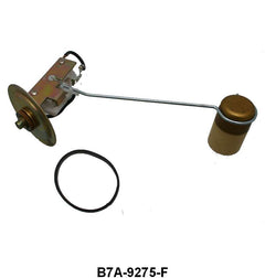 GAS TANK SENDING UNIT - 57-58 PASS EXCEPT WAGON, RANCHERO, RETRACTABLE