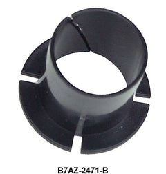 CLUTCH & BRAKE PEDAL BUSHING - 57-68 PASSENGER,  66-79 PICKUP