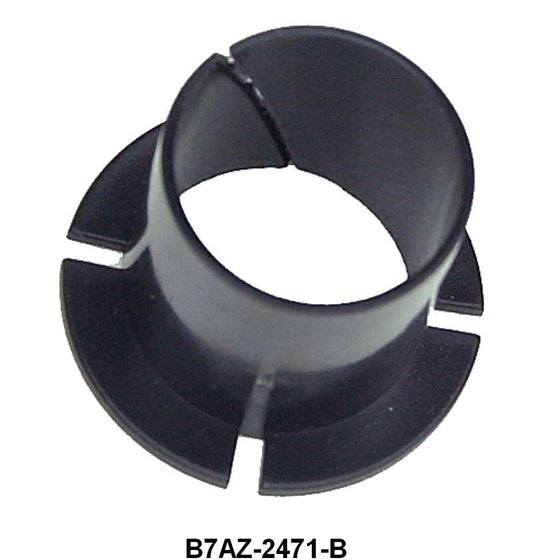 CLUTCH & BRAKE PEDAL BUSHING - 57-68 PASSENGER,  66-79 PICKUP