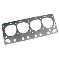 HEAD GASKET - 55-62 PASS 55-64 F-100/F-350, 272, 292, 312, 2 REQUIRED