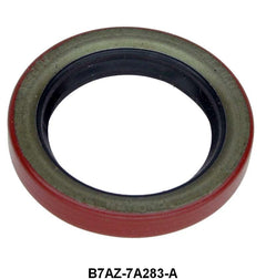 INPUT SEAL - 57-69 PASS 3 & 4-SPEED