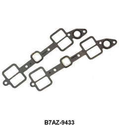 INTAKE MANIFOLD GASKETS - 55-62 PASS 55-64 F-100/F-350 272/292/312
