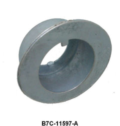 IGNITION SWITCH TO DASH SPACER - 53-60 F-100/F-350