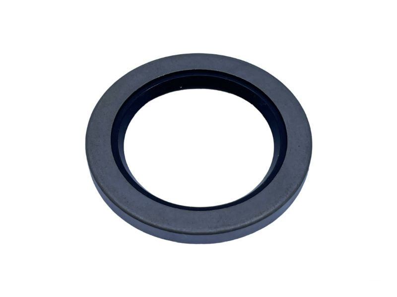 FRONT HUB GREASE SEAL - 57-64 F-100, EXC-4x4