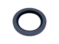 FRONT HUB GREASE SEAL - 57-64 F-100, EXC-4x4