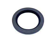 FRONT HUB GREASE SEAL - 57-64 F-100, EXC-4x4