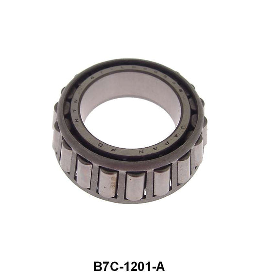 FRONT HUB INNER BEARING - 57-67 F-100, 66-67 GLX