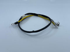 GENERATOR TO VOLTAGE REGULATOR WIRE - 57-60 PICKUP 272/292