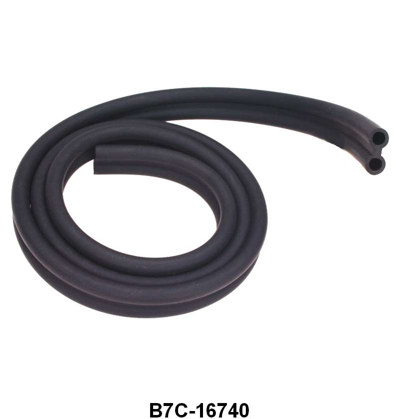 COWL TO HOOD SEAL - 57-60 F-100/F-350