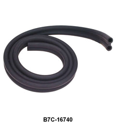 COWL TO HOOD SEAL - 57-60 F-100/F-350