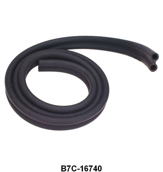 COWL TO HOOD SEAL - 57-60 F-100/F-350
