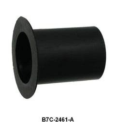 BRAKE AND CLUTCH PEDAL BUSHING - 57-65 F-100/F-350, 2 req PER PEDAL