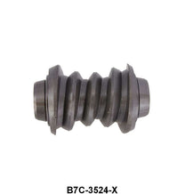 STEERING BOX WORM GEAR - 53-60 F-100/F-250  #88