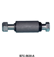 FRONT OF REAR SHACKLE KIT - 57-72 F-100 2 REQUIRED
