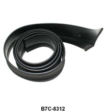 RADIATOR AIR DEFLECTOR TO HOOD SEAL - 57-60 F-100/F-350