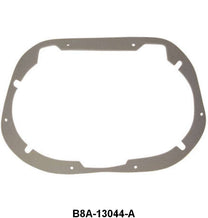HEADLIGHT BUCKET GASKET - 58 PASSENGER