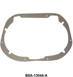 HEADLIGHT BUCKET GASKET - 58 PASSENGER