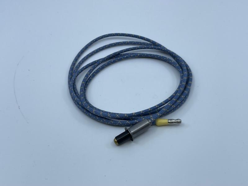 HORN BUTTON WIRE - 58 PASS/RANCHERO