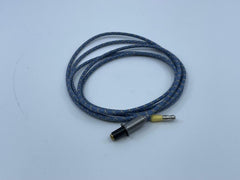 HORN BUTTON WIRE - 58 PASS/RANCHERO